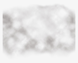Red Fog Png