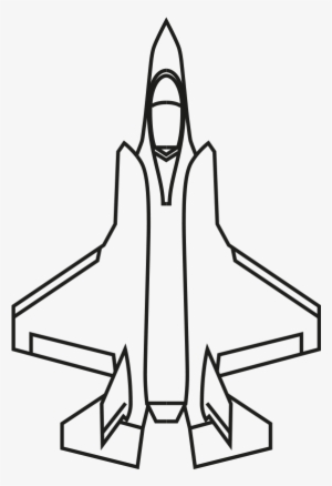 F-35 Lightning Deposit - Military