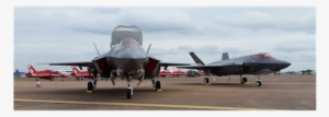 American Lockheed Martin F 35a And F 35b Lightning - Lockheed Martin F-22 Raptor