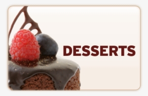 As We Get Closer To Valentine's Day, I Wanted To Take - Desserts The Word