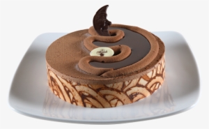 Http - //www - Zalatimosweets - Lrg - - Dessert