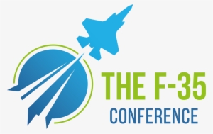 Clarion Events Are Launching A Conference Based Around - Elements Of Style Cover