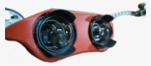 “use A Picture - Camera Lens