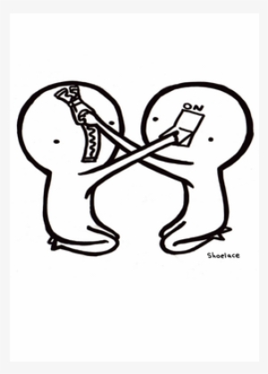 3,2,1 - - Illustration