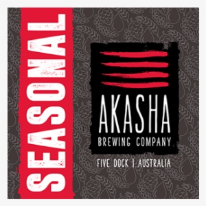 Akasha Brewing Company - Brewery