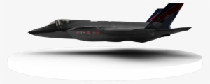 F35 03
