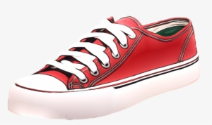 Sign In - Shoe