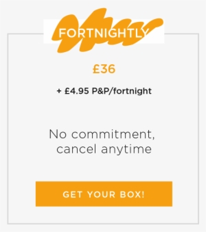 Fn Soda Buttons-19 - Portable Network Graphics