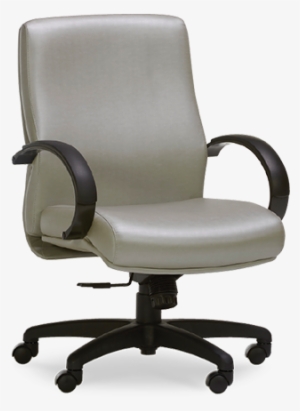 Product Number, F-35 - Chair