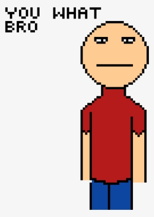 When Someone Hates On Fortnight - Pixel Mania Smiley Sun Tote Bag