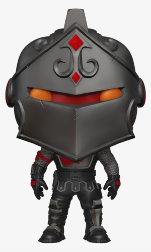 Funko Pop Fortnite