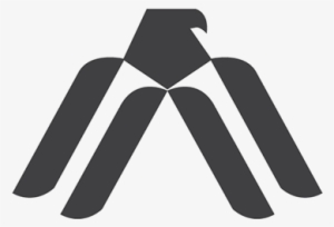 Logo Proposal For A Mexican Tv Network And Editorial