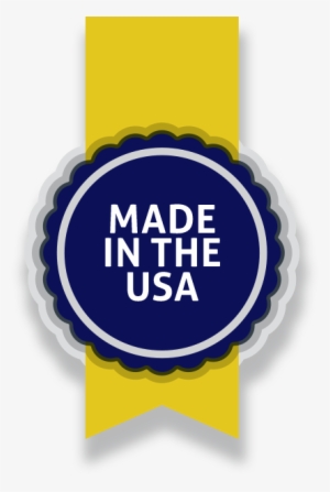 Pillo500 -  -  - Knowitall Ninja