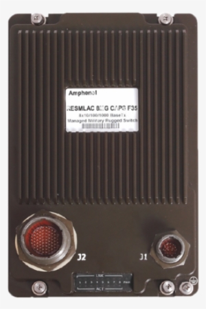 Resmlac 8mg Caps F35 - Lockheed Martin F-35 Lightning Ii