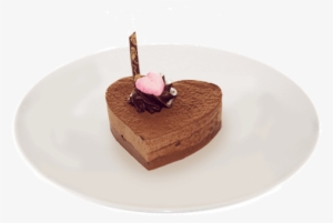 2 - 00 /ea - Chocolate