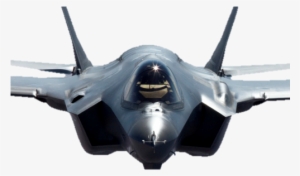 Une Bien Surprenante Photo D'une Maquette D'un F-35 - اف 35 امریکا