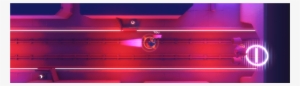 Tutorial2 - Neon