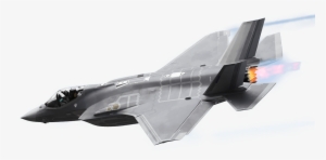 Capture, Improve And Optimize Processes - It Expert Desk