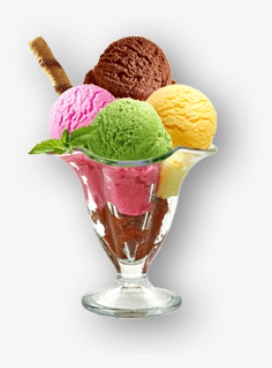 Please Allow 24 Hours To Receive A Confirmation Email - Ice Cream Spot The Difference