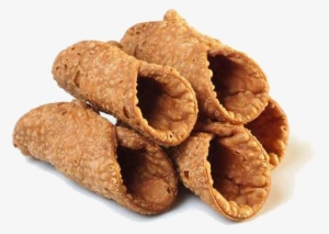 Sicilian Small Cannoli 200g - Cialde Cannoli Siciliani