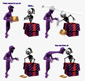 High Number Of Reports - Illustration