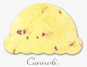 Cannoli - Food