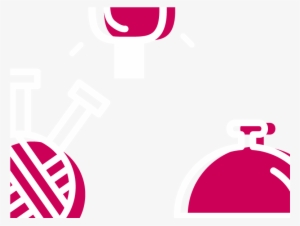 30 30 November 30 November - November 30