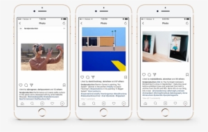 Phones Spread1 - Domestic Scenes: The Art Of Ramiro Gomez