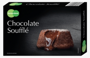 Frozen Desserts - Smoothie