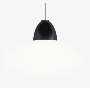 Pendant Light - Normann Copenhagen Bell Xs