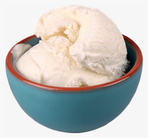 Incredible Paleo & Keto Desserts That Will Pleasure - Vanilla