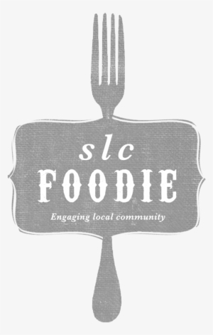 Slcfoodie Website - Logo Restaurante Vintage Png