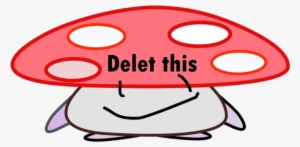 Supe Cool Toad - Wikia