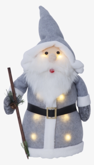 Figurine Joylight - Nisse