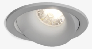 Deep Adjust - Recessed Light