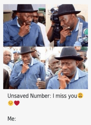 Facepalm, Mfw, And Photoshop - Someone Gives Their Opinion And You Try