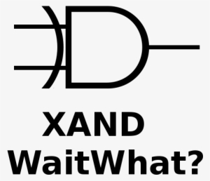 He Knows As Much About Meme Making As He Does About - Newton's Second Law Meme