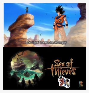 34 Awesome Memes That Are For Gamers Only - Sea Of Thieves Pirate Legend Title