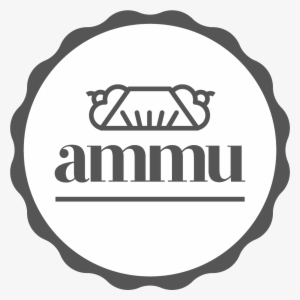 Ammu Cannoli