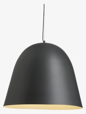 Silvia Bell Pendant Lamp Crate And Barrel Bell Pendant - Capitol Pendant Light