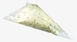 Regular Cannoli Filling - Cannoli