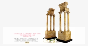 Is This A Loss Yes - Column