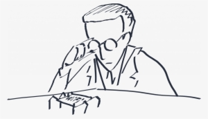 Was The Mfs File System Format So I Could See Which - Sketch