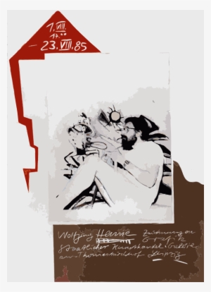 Get Notified Of Exclusive Freebies - Art Museum