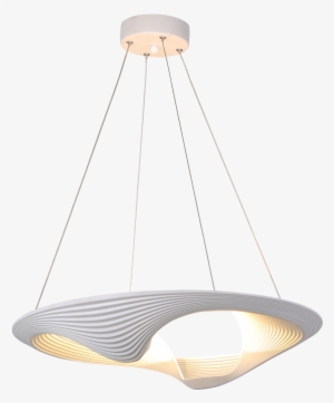 Led Shop Ceiling Pendant Lamp Exhibition Chandelier - Chandelier