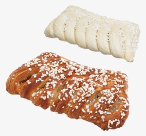 Multigrain Bread