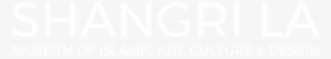 Cropped-shangrila Tagline White - Samsung Logo White Png