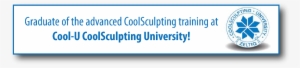 Graduate Of Cool U Line - Agentura Pro Sociální Začleňování
