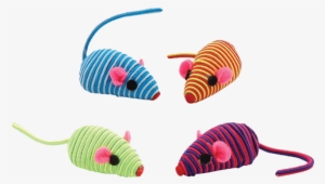 Homemade Cat Toys, Toys For Cats, Pet Toys, Kittens - Zanies Hypno Mouse Cat Toy