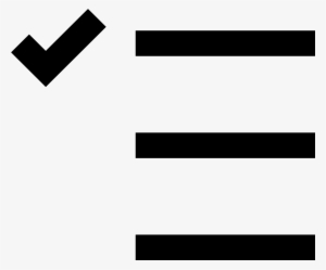 The Same Team Of Four Designers Who Create The New - Icone Tarefa Png